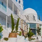 Kouros Home & Suites (Adults Only)