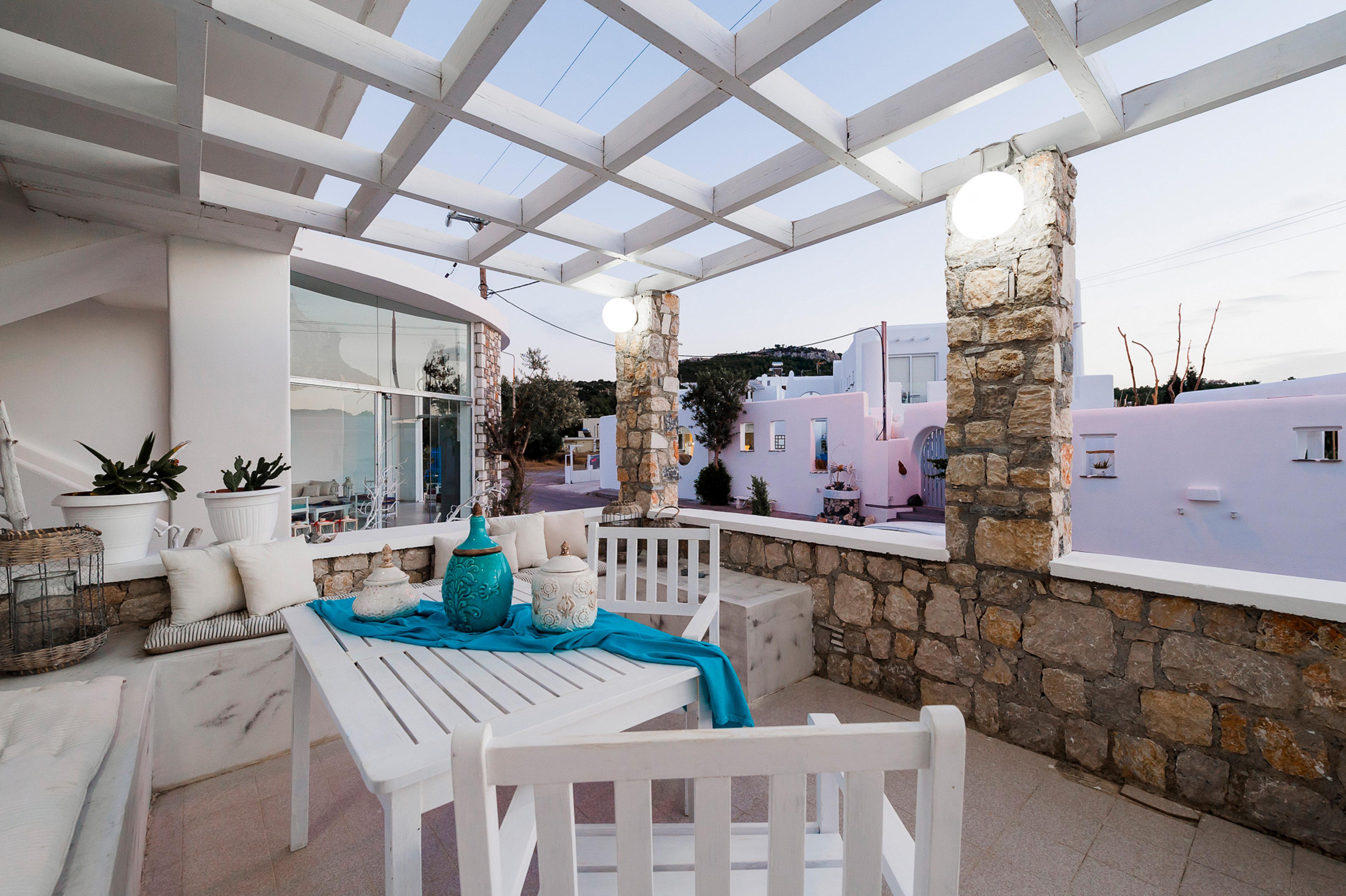 Kouros & (adults Only) Apartment Faliraki