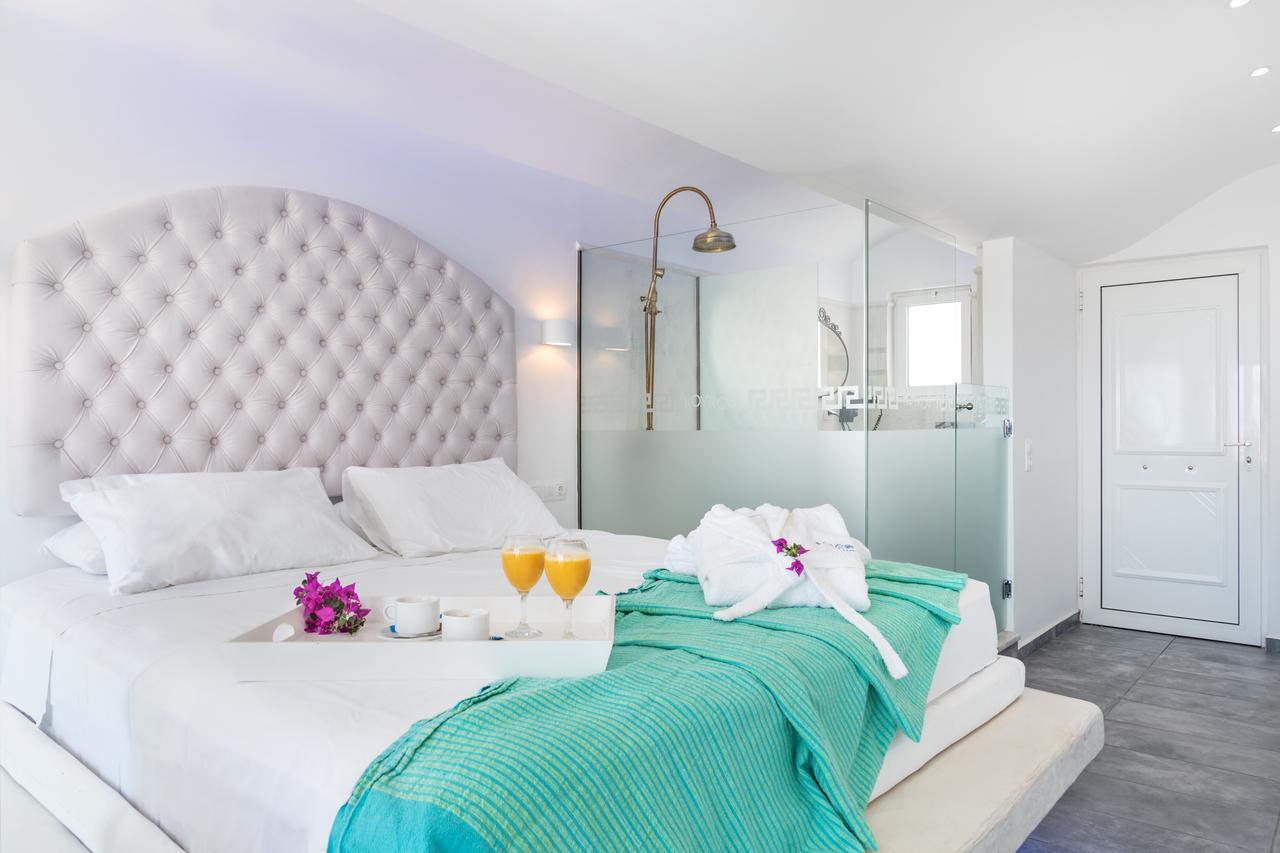 Apartment Kouros & (adults Only) Faliraki