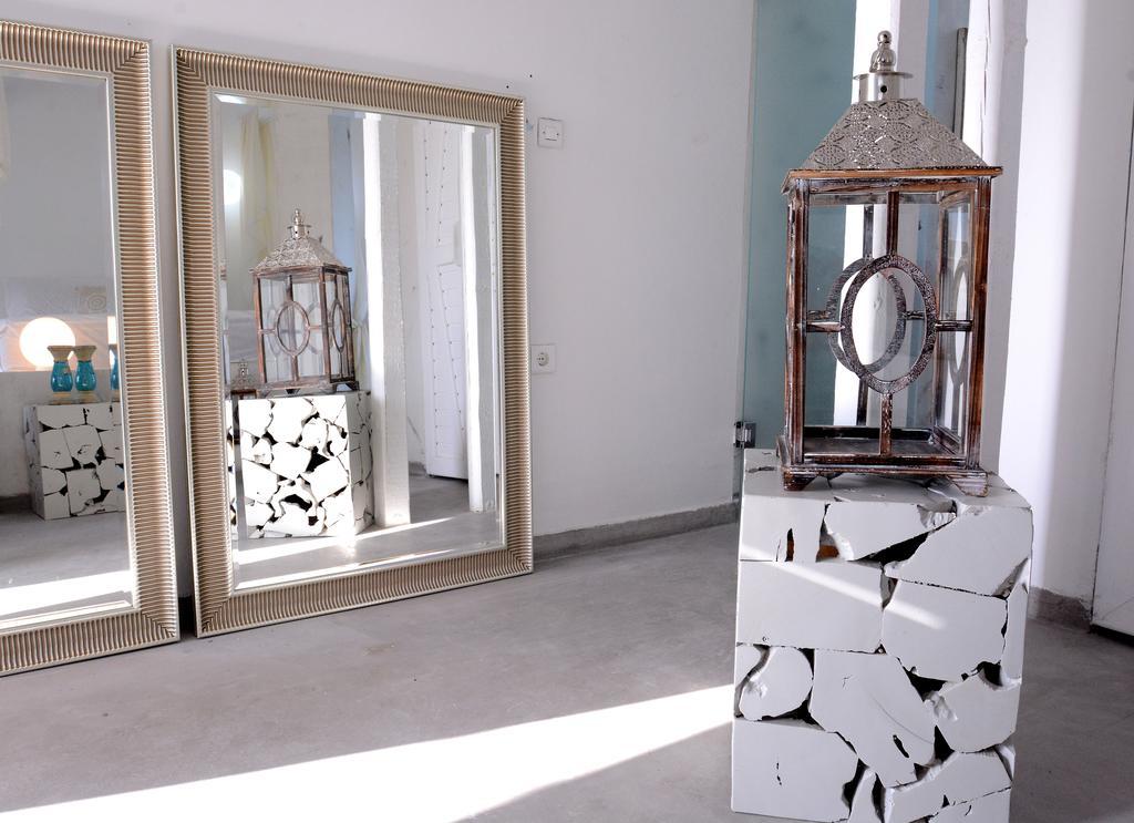 Apartment Kouros & (adults Only) Faliraki