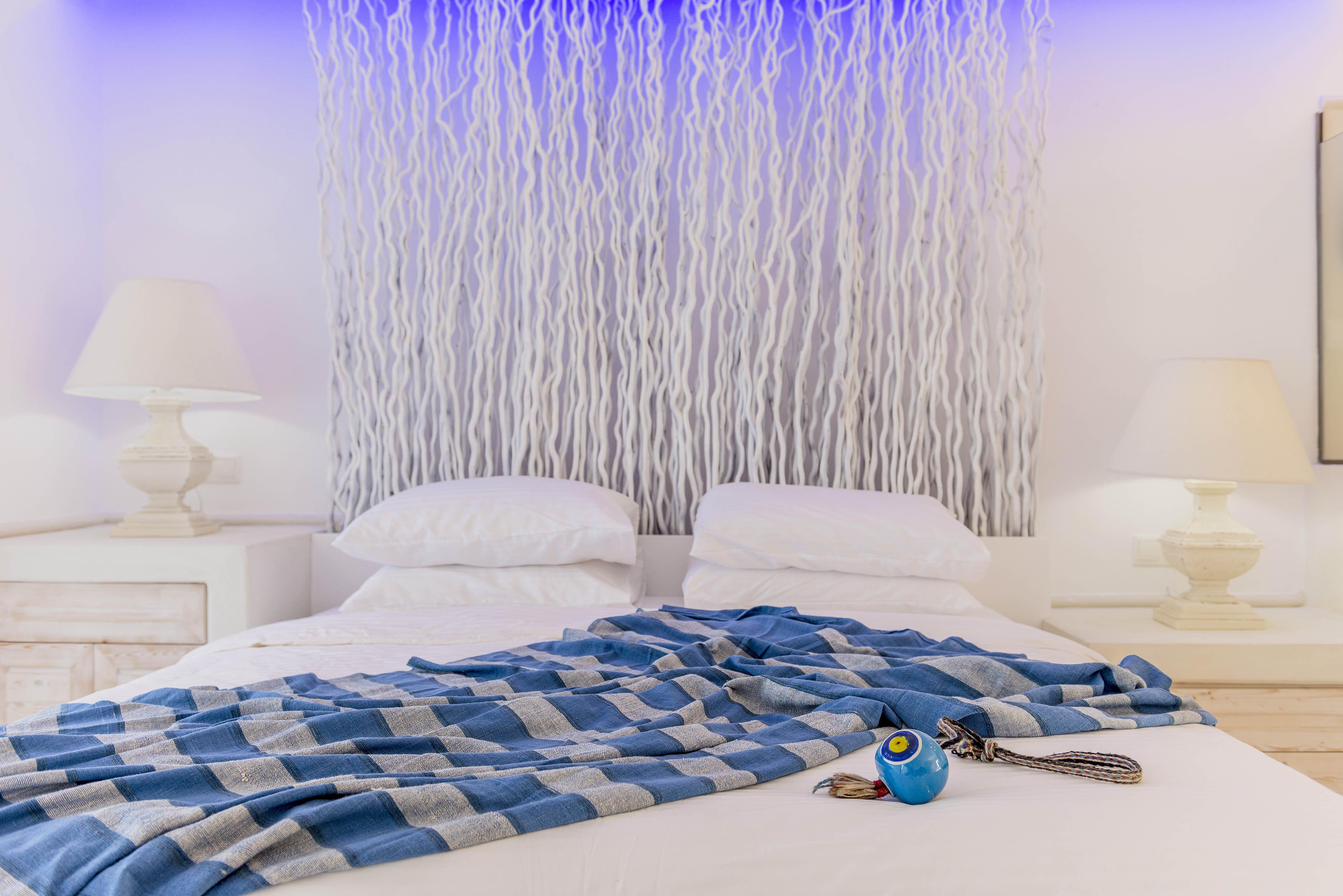 Kouros & (adults Only) Apartment Faliraki