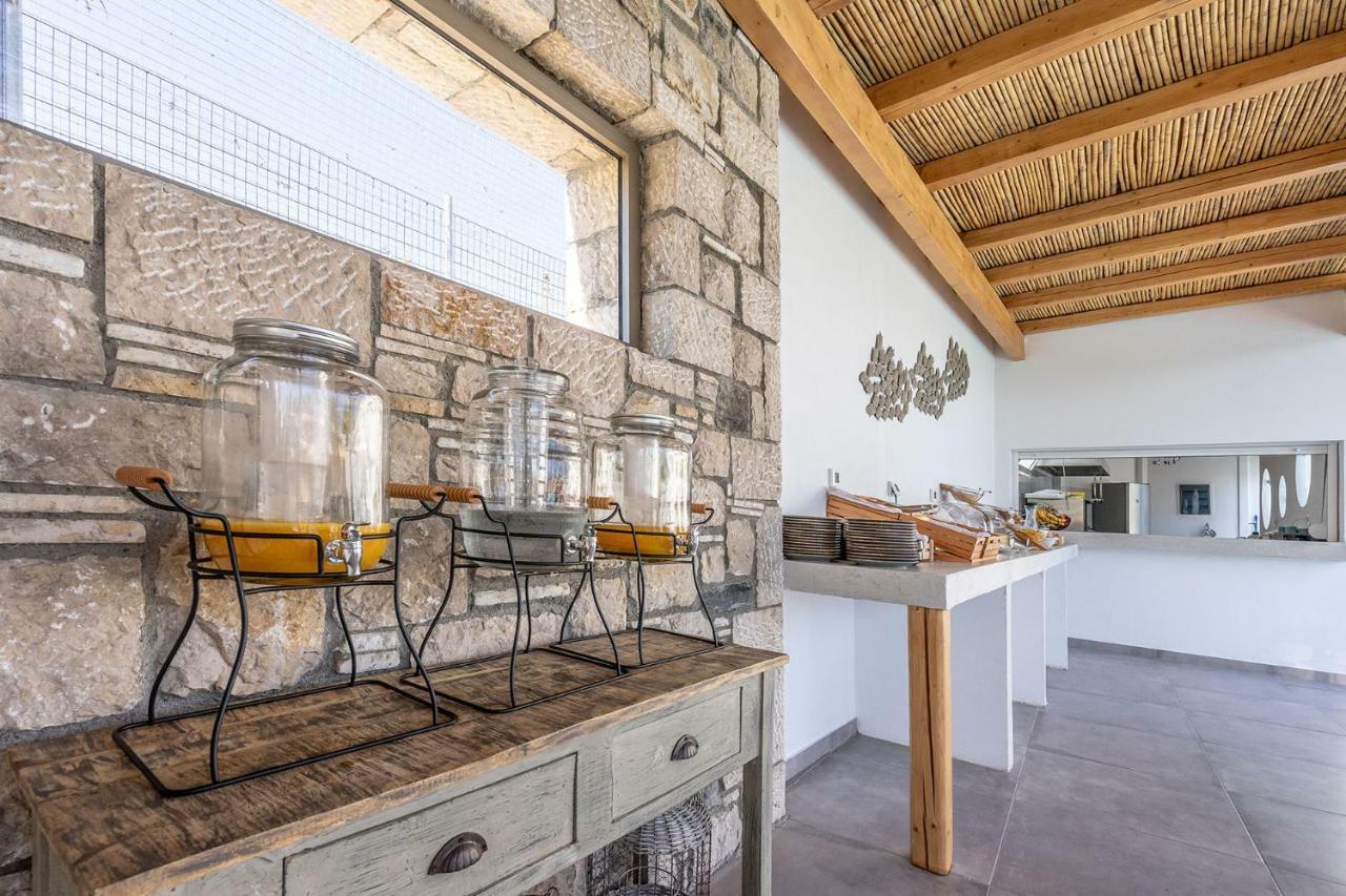 Apartment Kouros & (adults Only) Faliraki